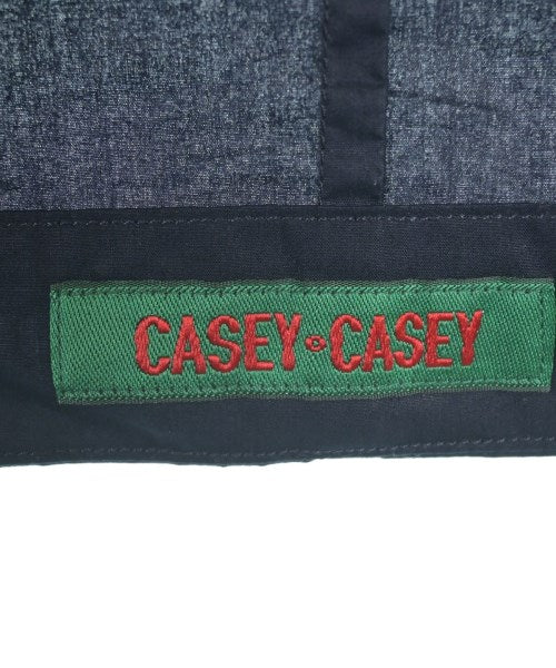 CASEY CASEY 休閒襯衫