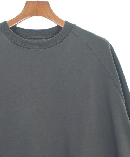 CASEY CASEY T恤/上衣