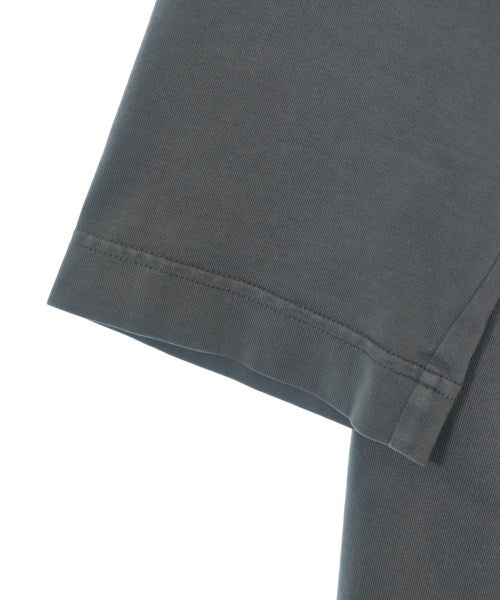 CASEY CASEY T恤/上衣