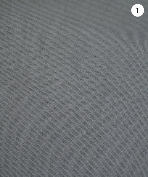 CASEY CASEY T恤/上衣