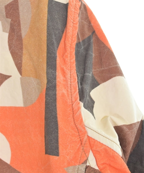 CASEY CASEY 休夾克