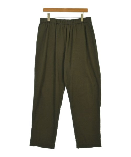 CASEY CASEY 其他款