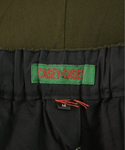 CASEY CASEY 其他款