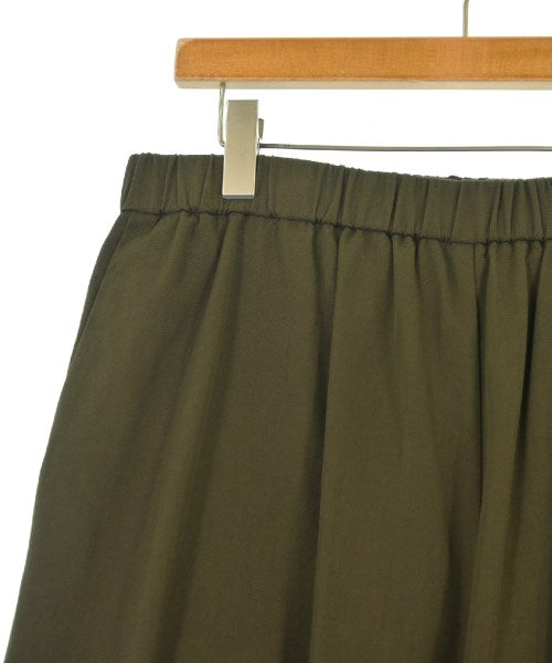 CASEY CASEY 其他款