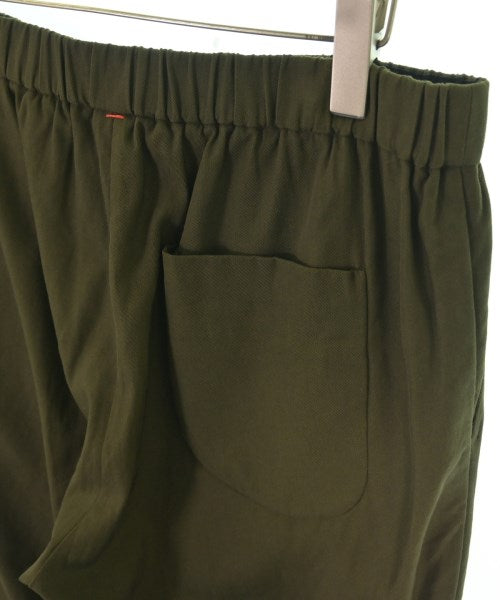 CASEY CASEY 其他款