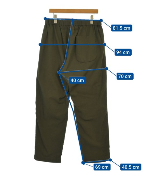 CASEY CASEY 其他款