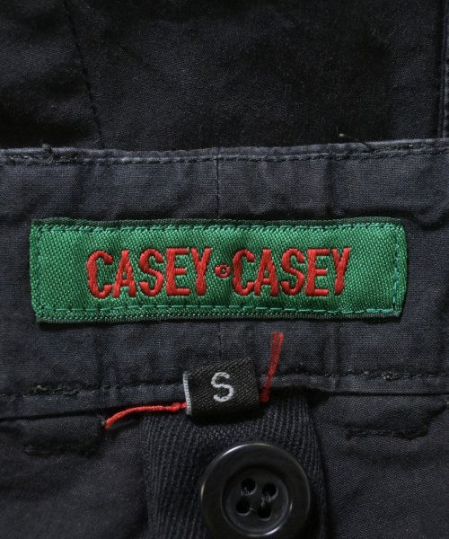 CASEY CASEY 其他款