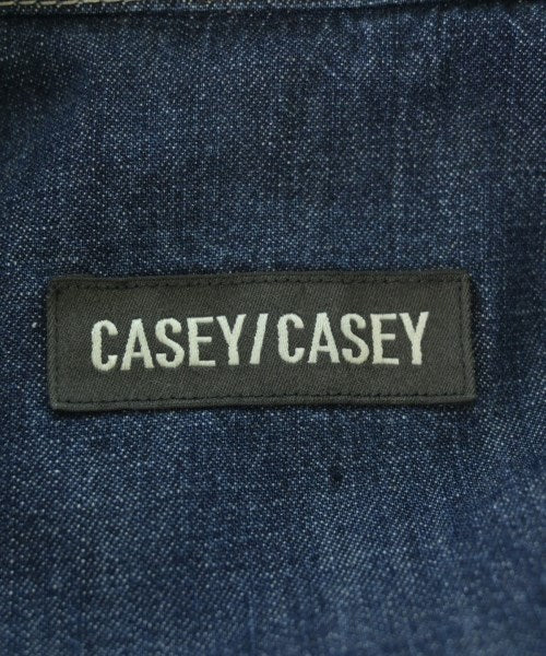CASEY CASEY 其他飛行外套