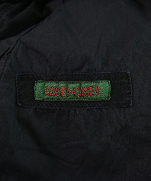 CASEY CASEY 其他款