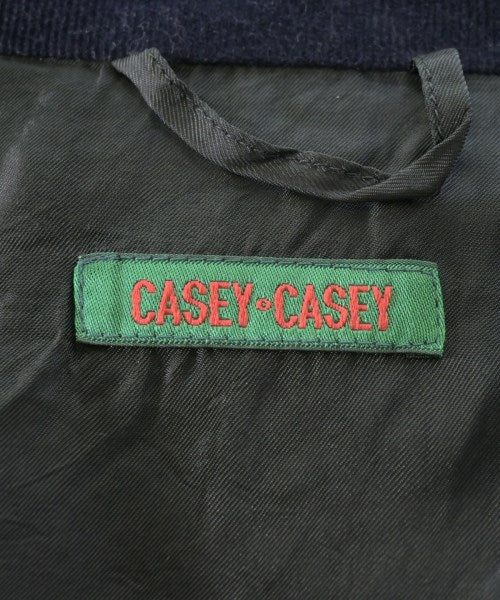CASEY CASEY 其他飛行外套