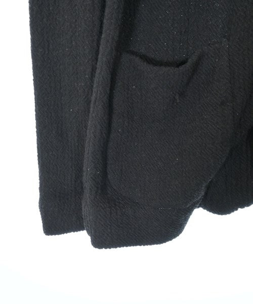 CASEY CASEY 工作夾克