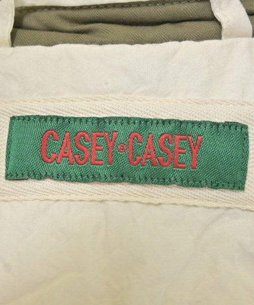 CASEY CASEY 西裝外套
