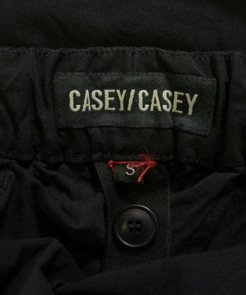 CASEY CASEY 短褲