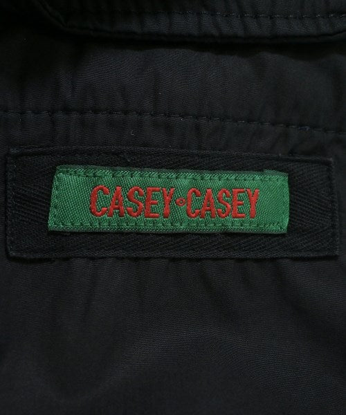 CASEY CASEY 其他款