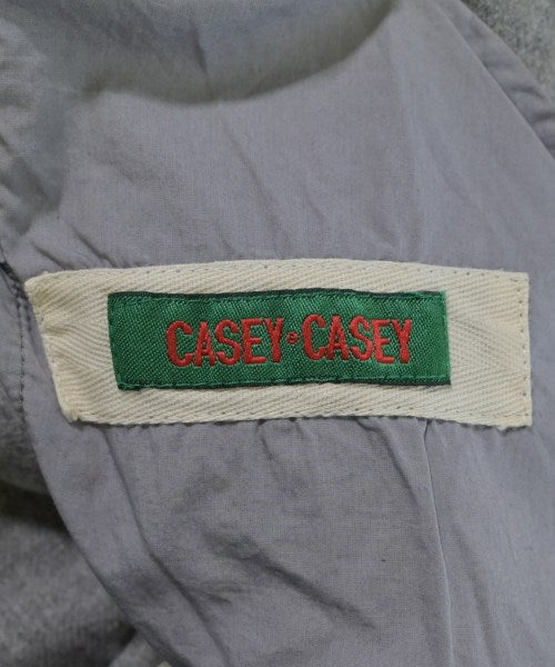 CASEY CASEY 其他款