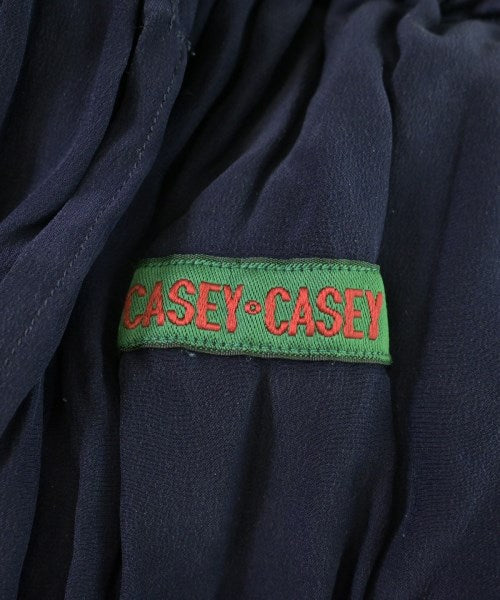 CASEY CASEY 其他款