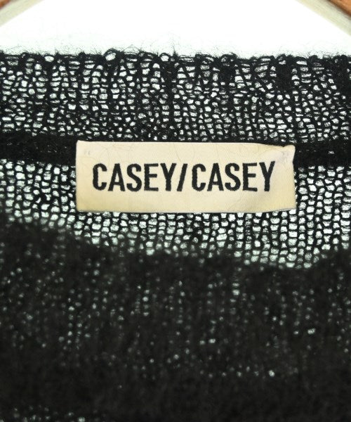 CASEY CASEY 毛衣