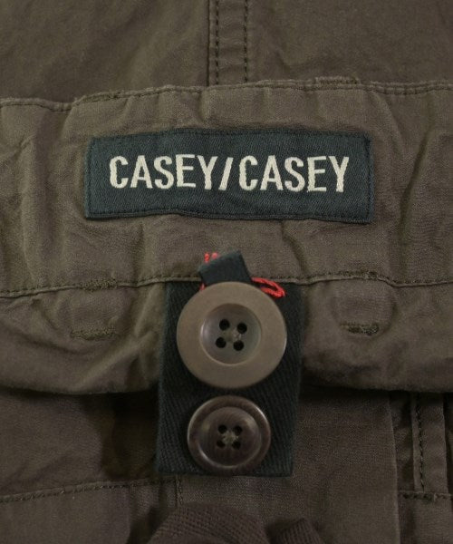 CASEY CASEY 其他款