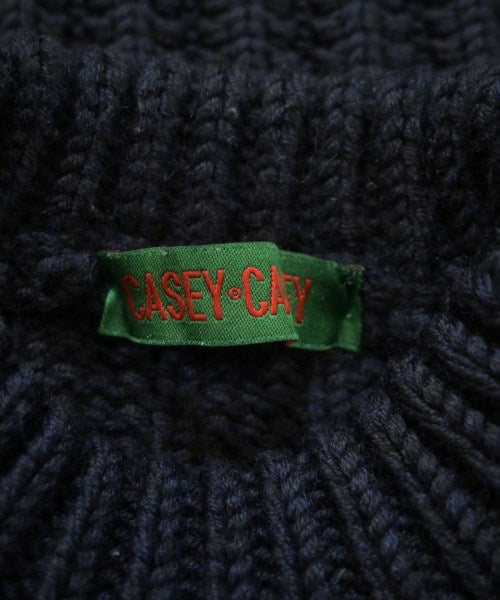 CASEY CASEY 毛衣