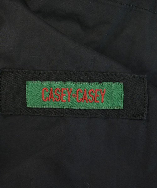 CASEY CASEY 其他飛行外套