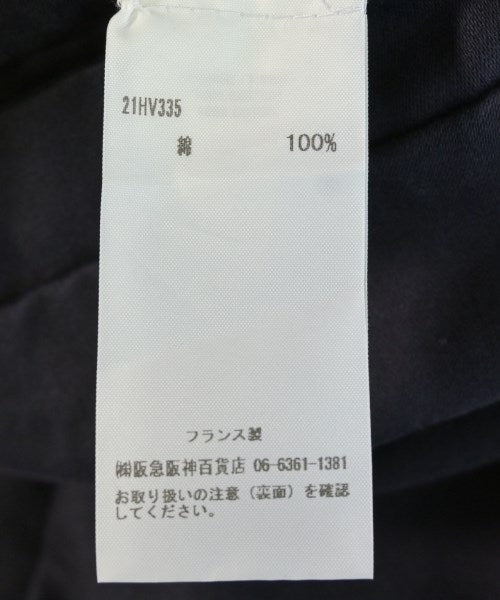 CASEY CASEY 其他飛行外套
