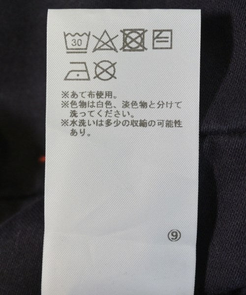 CASEY CASEY 其他飛行外套
