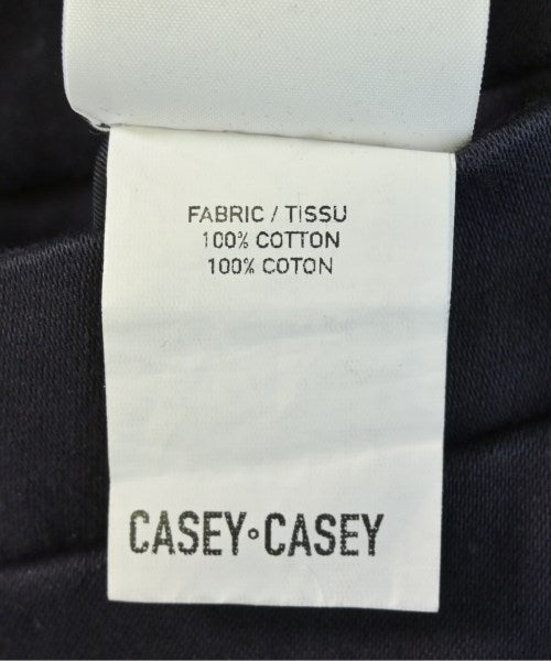 CASEY CASEY 其他飛行外套