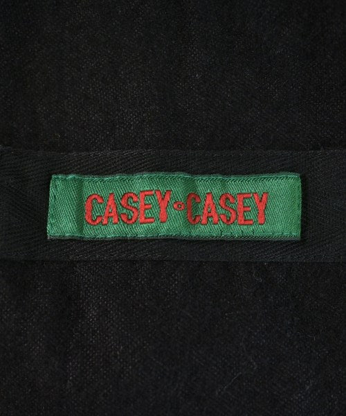 CASEY CASEY 休閒夾克