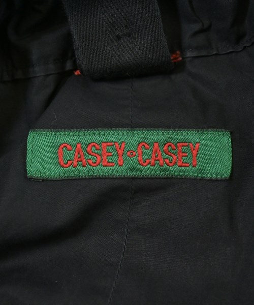 CASEY CASEY 短褲