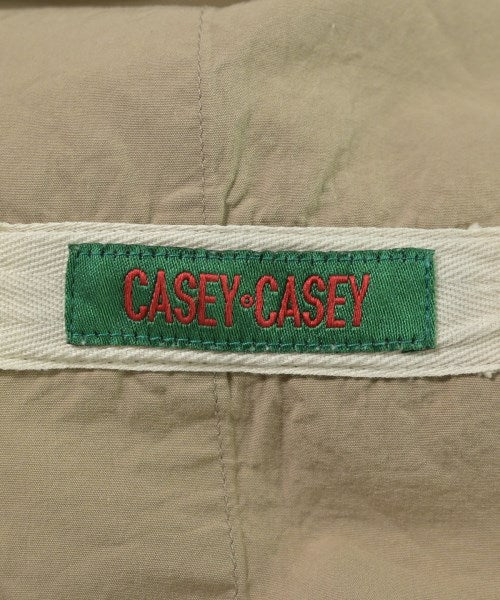 CASEY CASEY 短褲