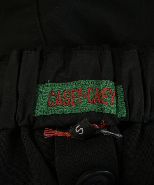 CASEY CASEY 短褲