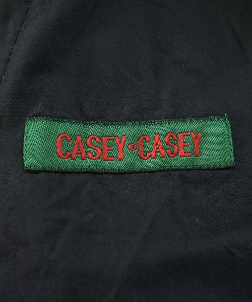 CASEY CASEY 其他款