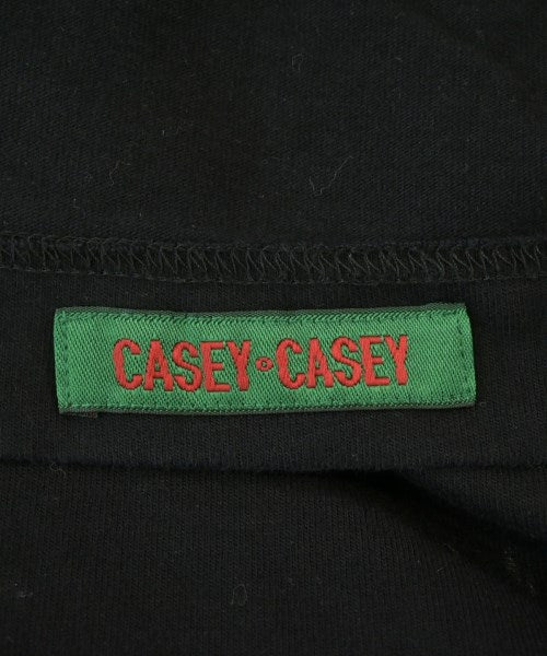 CASEY CASEY T恤/上衣
