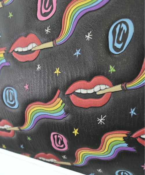 OLYMPIA LE-TAN 手拿包