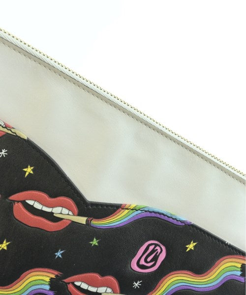 OLYMPIA LE-TAN 手拿包