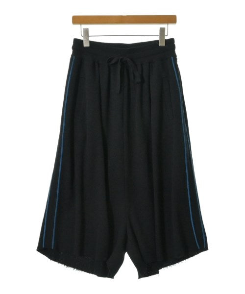 RISMAT by Y's 剪裁褲