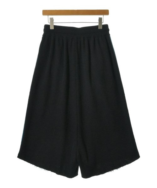 RISMAT by Y's 剪裁褲