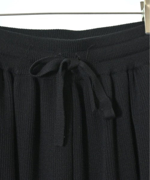 RISMAT by Y's 剪裁褲