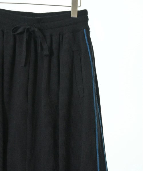 RISMAT by Y's 剪裁褲