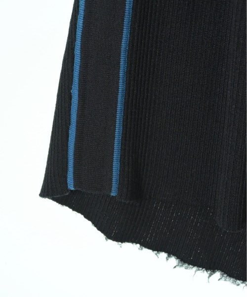 RISMAT by Y's 剪裁褲