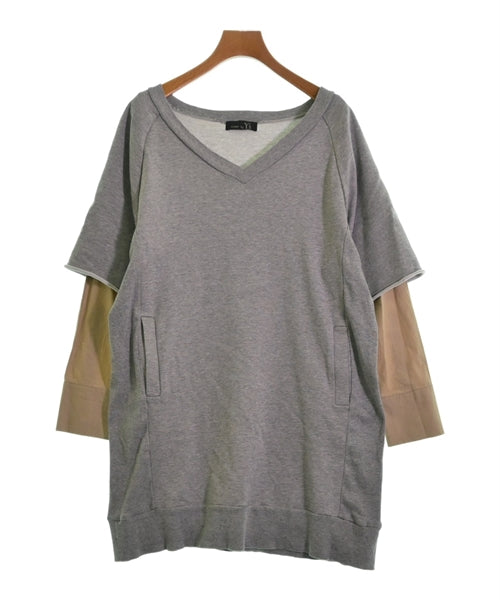 RISMAT by Y's 洋裝