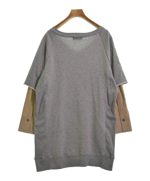 RISMAT by Y's 洋裝