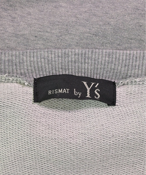 RISMAT by Y's 洋裝