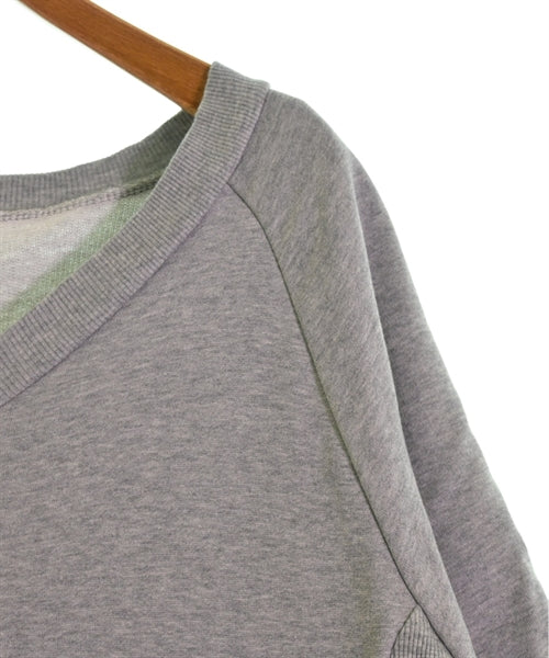 RISMAT by Y's 洋裝