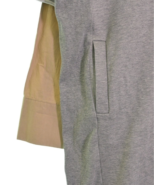 RISMAT by Y's 洋裝