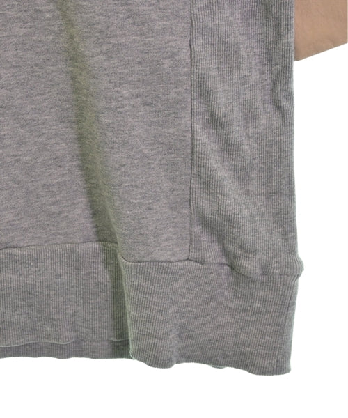 RISMAT by Y's 洋裝