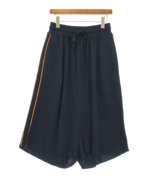 RISMAT by Y's 其他款