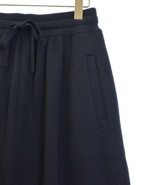 RISMAT by Y's 其他款