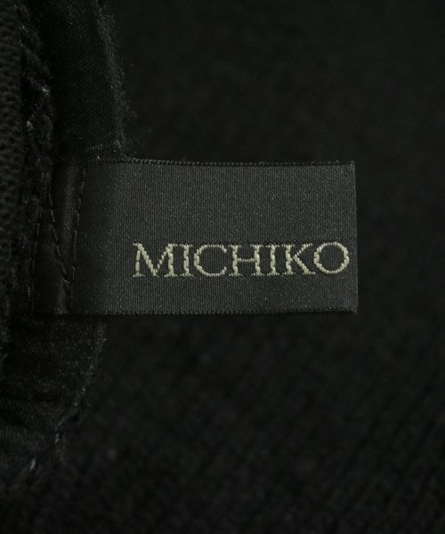 MICHIKO by Y's 膝上裙