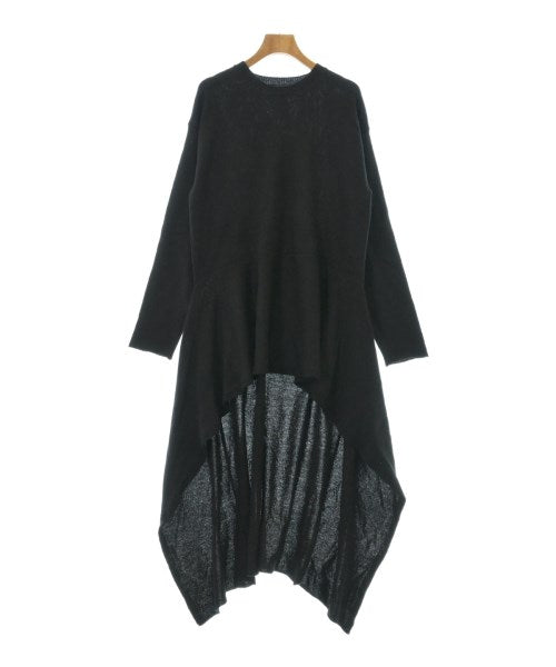 RISMAT by Y's 洋裝